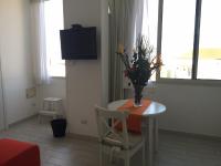 Monolocale con Vista Mare 