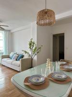 Casita de la playa en Durango - B&B Puerto de Santa María