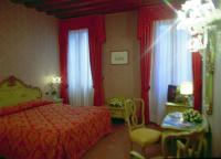 Panada D - Ferienwohnung Venedig