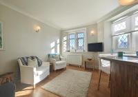 Beach Court - B&B