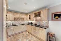 Esthwaite - Bed and Breakfast Hawkshead