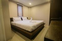 Petite Chambre Double