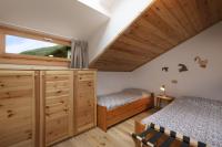Appartamento con 3 Camere da Letto