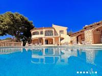 VH CostaBlanca - CIELO - B&B Calpe