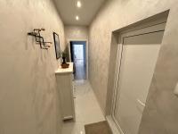 Cosy Cove - Ferienwohnung