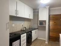 Cozy Studio Apartment - B&B