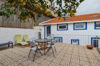 Casa das Letras - B&B Setúbal