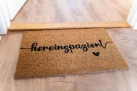 myminiaparts Gemütliches Studio mit Arbeitsplatz - Bed and Breakfast Bayreuth