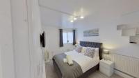 Charles House - B&B