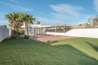 ISULATRAVEL - Blu Mediterraneo House - B&B Ispica