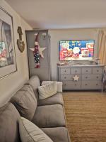 Beach House Two - B&B