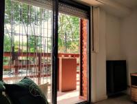 Güemes, hermoso y completo depto 2 amb - B&B Mar del Plata