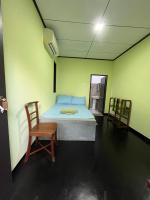 Kleines Doppelzimmer
