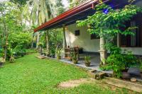Hansa Villa - Bed and Breakfast