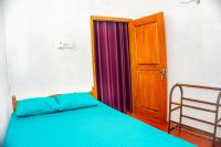 Villa con 1 Camera da Letto