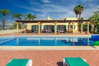 Quinta Amoreira - B&B