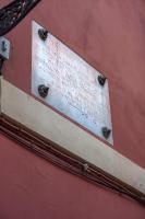 Apartamento Aires de Santa Cruz - B&B Siviglia