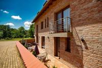 Felicita - B&B