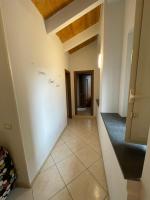 Il cottage Stabia Centro - B&B Castellammare di Stabia