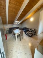 Il cottage Stabia Centro - B&B Castellammare di Stabia