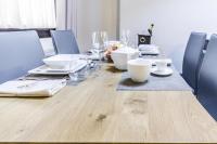 Luxury Apartment Venice - Ferienwohnung Venedig