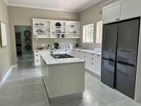 Casa con 4 camere da letto