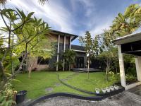 Villa Mada Canggu - Ferienwohnung Canggu