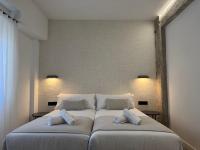 TeruelHOME GOLD - Chambres d’hôtes