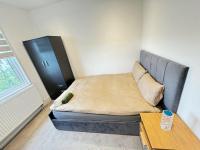 ElevateYourStays in Golders Green - Chambres d’hôtes Londres