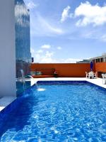 Appartement 2