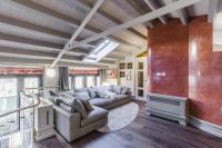 Appartamento Superior con 3 Camere da Letto