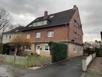 Moderne Wohnung - nahe Dortmund! - Bed and Breakfast