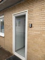 Moderne Wohnung - nahe Dortmund! - Ferienwohnung Bergkamen