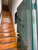 Charming and Bohemian heart of Lisbon - Chambres d’hôtes Lisbonne