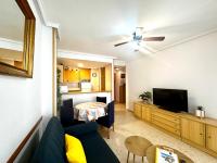 Beach Apartment Playa Lisa - B&B Santa Pola