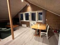 Casa con 2 Camere da Letto