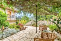 Corfu Apt - B&B Gáïos