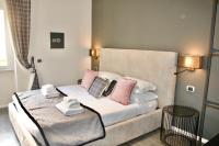 Deluxe Kamer