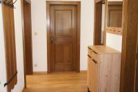 Appartements Gärtner - B&B Bichlbach