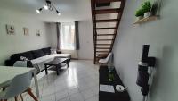 Gîte La Casa - B&B Fumay