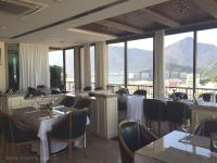 305 Flat em Ipanema - B&B Rio de Janeiro