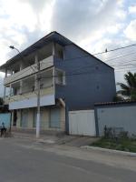 Condomínio Vitória - B&B Vila Velha