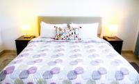 Appartamento con 3 Camere da Letto e con Vista