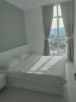 Straits Garden Suites Serenity Springs - B&B Jelutong