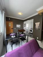 LK Grajaú 7 - B&B Belo Horizonte