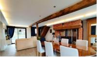 Gite de la Fauvelière - B&B