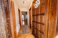 Planinska kuća Tasić, Tara - B&B Mokra Gora