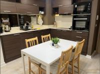 Departamento Viña del Mar 2D2B a pasos de playa, casino y todo - Ferienwohnung Viña del Mar