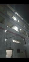 Kitnet em Ocian - Praia Grande - B&B Praia Grande