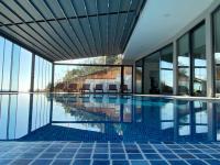 Apartmani Brela 15 luxury - B&B Brela